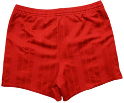 1993-95 LIVERPOOL SPODENKI XL. BOYS