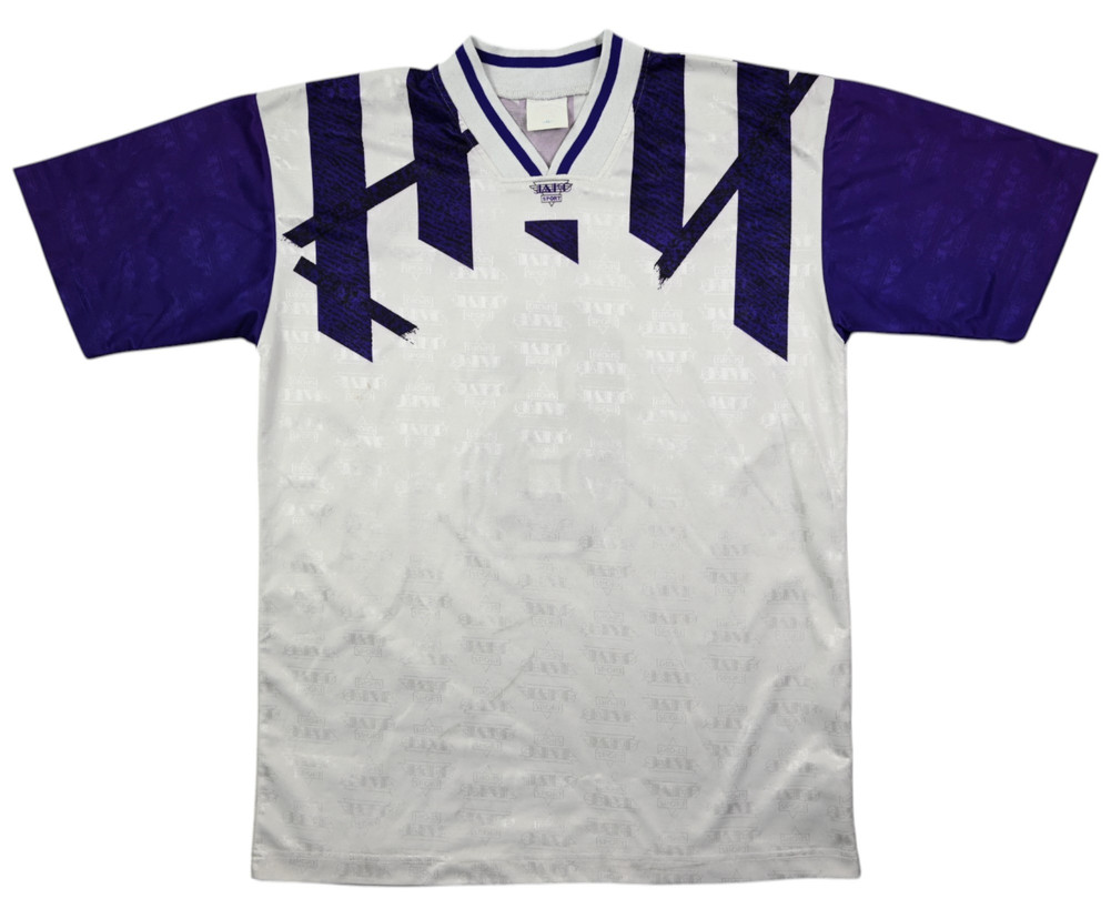 JAKO VINTAGE KOSZULKA XL