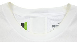 2019-20 BORUSSIA MONCHENGLADBACH *WINNY* SHIRT XXL