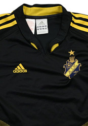 2004 AIK SHIRT M. BOYS