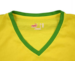 2008-09 TOGO KOSZULKA XXL