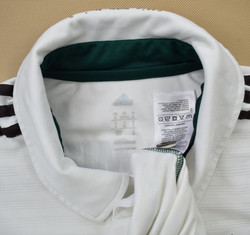 2013-14 BAYERN MUNCHEN KOSZULKA S