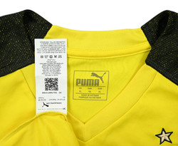 2018-19 BORUSSIA DORTMUND *PACO ALCACER* SHIRT XL
