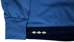 2013-14 BAYERN MUNCHEN LONGSLEEVE L. BOYS