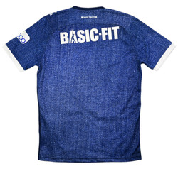 2018-19 ADO DEN HAAG SHIRT L