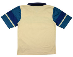 1997-99 HUDDERSFIELD TOWN SHIRT M