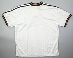 1996-98 GERMANY KOSZULKA XXL