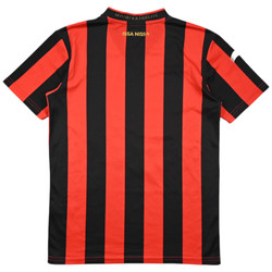 2015-16 NICE KOSZULKA L. BOYS