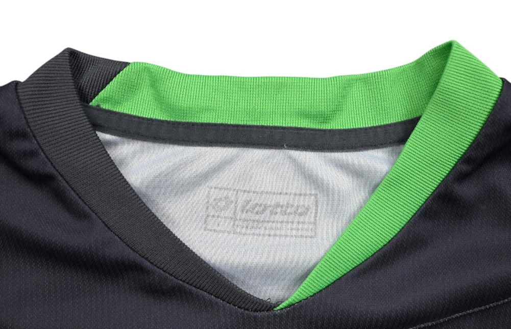 2011-12 BORUSSIA MONCHENGLADBACH *REUS* SHIRT L