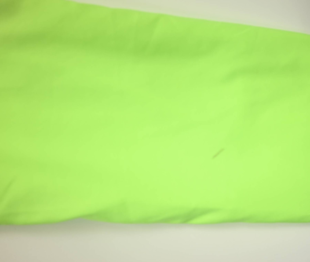 FC BARCELONA BLUZA M