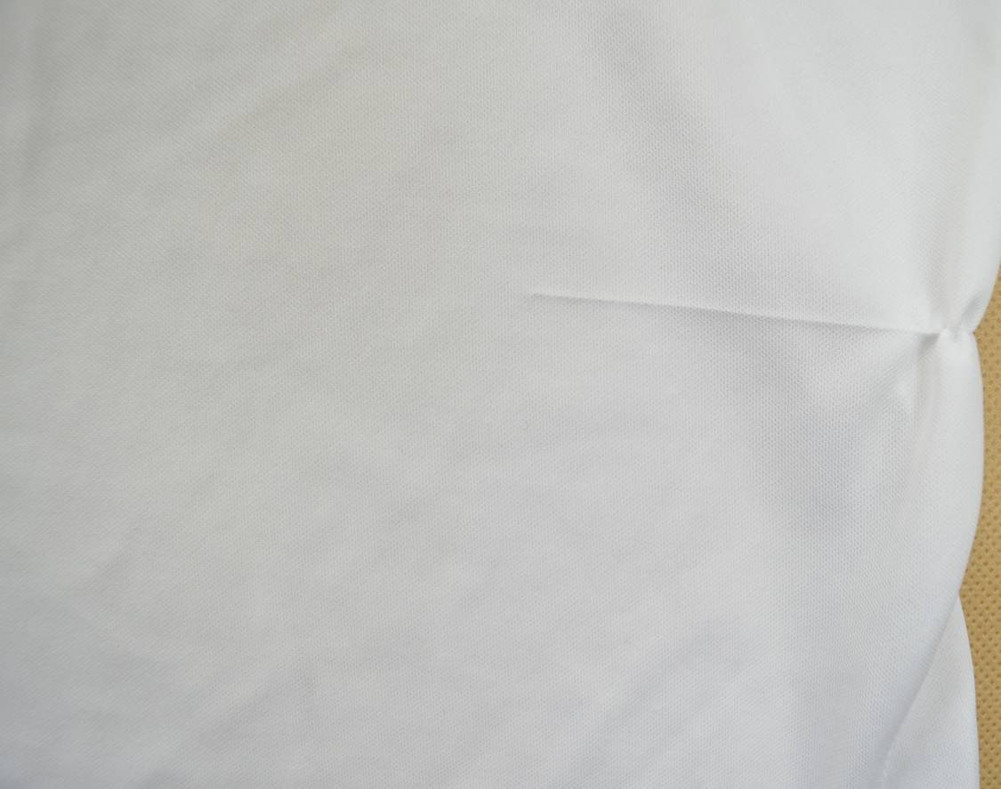 2013-14 GERMANY SHIRT L