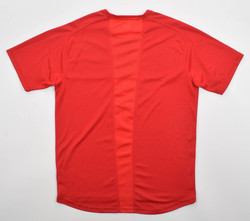 ENGLAND RUGBY KOSZULKA L