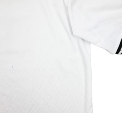 2010-12 BORUSSIA MONCHENGLADBACH SHIRT S