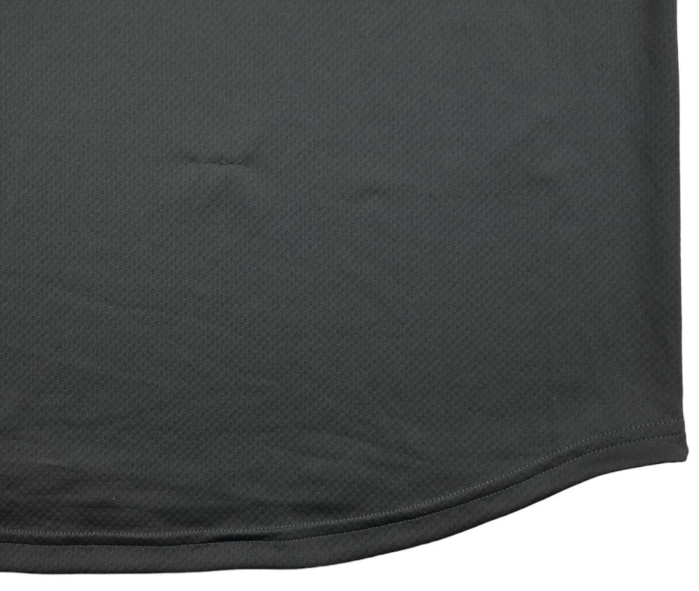 BORUSSIA DORTMUND SHIRT L