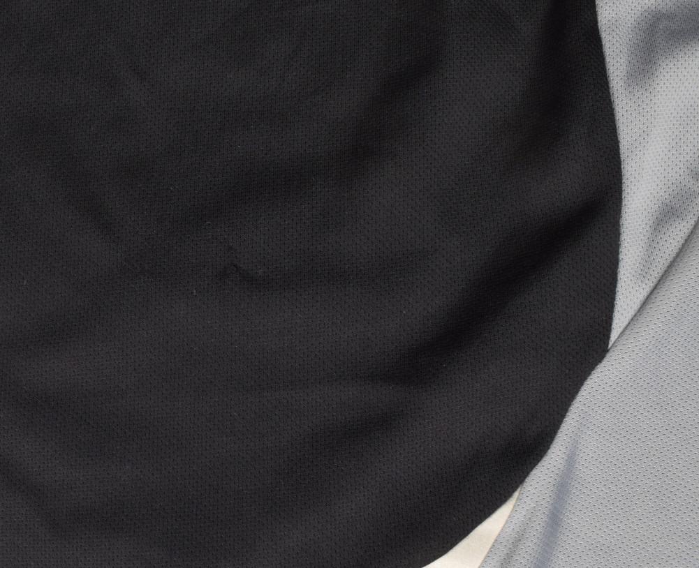 2014 BANGKOK UNITED SHIRT XL