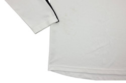 2003-04 BORUSSIA DORTMUND LONGSLEEVE L