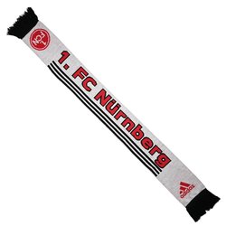 FC NURNBERG SCARF