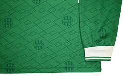 1995-97 SAINT ETIENNE LONGSLEEVE XS