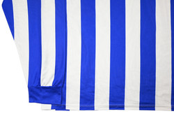 MASITA VINTAGE LONGSLEEVE KOSZULKA L