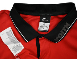 HEIDENHEIM KOSZULKA M