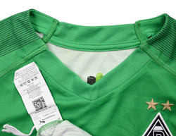 2018-19 BORUSSIA MONCHENGLADBACH SHIRT M. BOYS