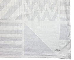 2022-23 ITALY KOSZULKA L