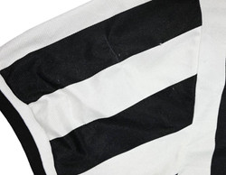 1994-95 JUVENTUS SHIRT XL