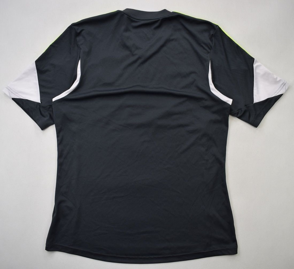 2013-14 STOKE CITY KOSZULKA M