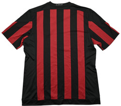 2015-16 AC MILAN KOSZULKA L