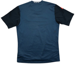 2013-14 BAYERN MUNCHEN KOSZULKA XL. BOYS