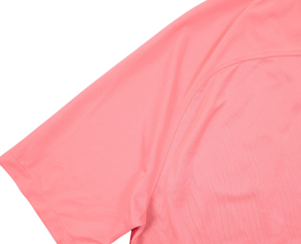 2018-19 BARCELONA KOSZULKA S