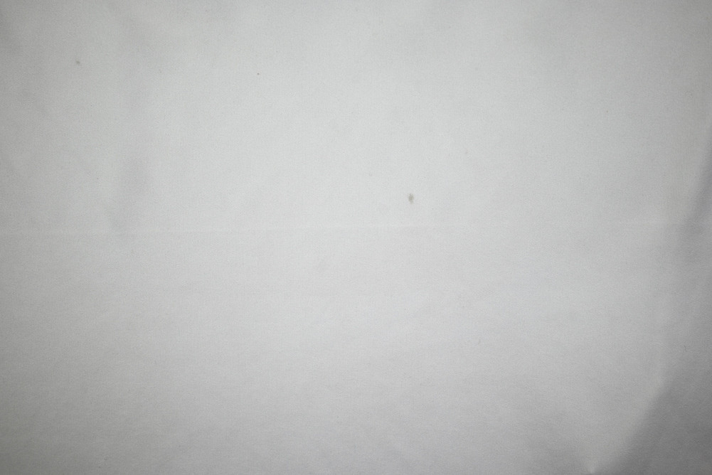 2008-09 GERMANY *FRINGS* SHIRT XL