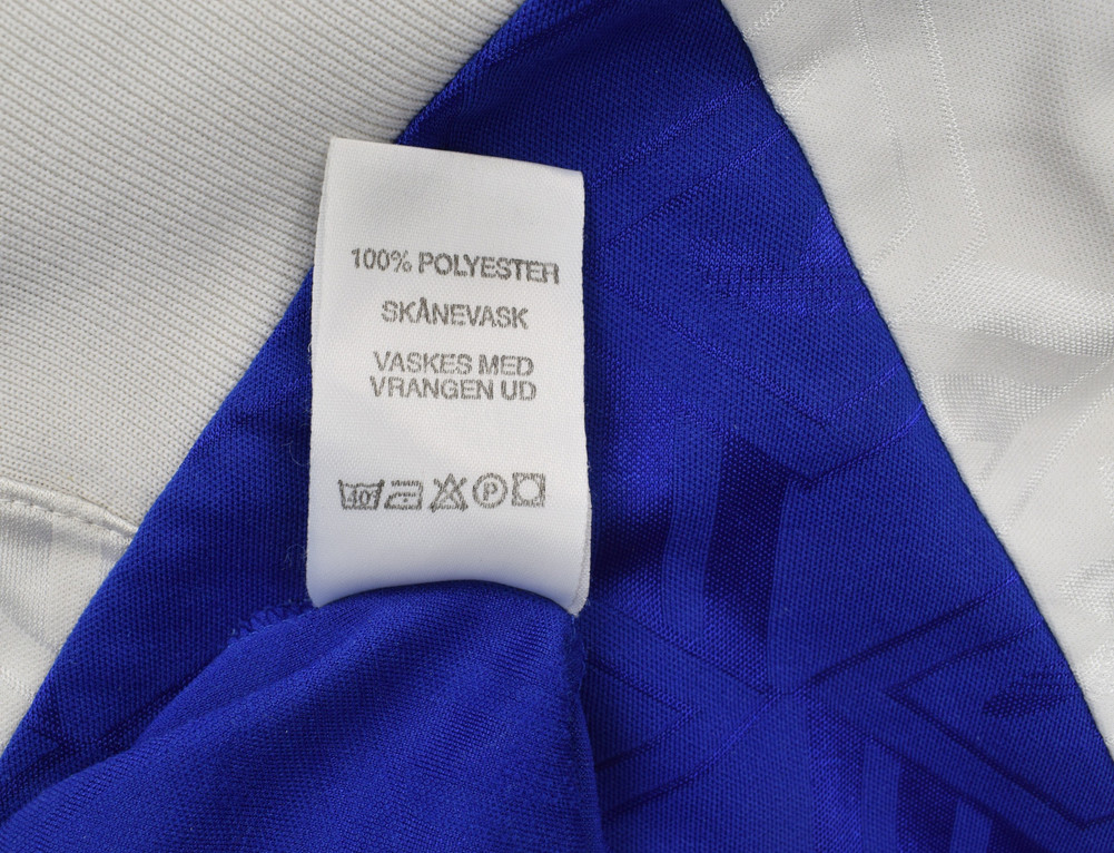 ADIDAS OLDSCHOOL KOSZULKA XL