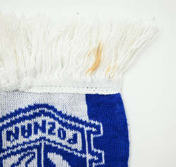 LECH POZNAŃ KIBOLSKI KLUB SPORTOWY SZALIK