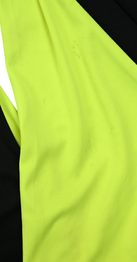 OSV HANNOVER GOALKEEPER LONGSLEEVE SHIRT M