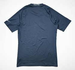 NIKE PRO TRAINING SHIRT M