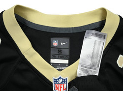 NEW ORLEANS SAINTS *THOMAS* NFL SHIRT S