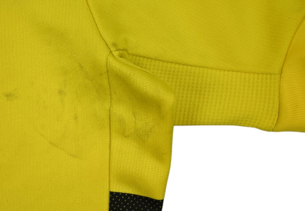 2017-18 BORUSSIA DORTMUND *WEIGL* KOSZULKA S