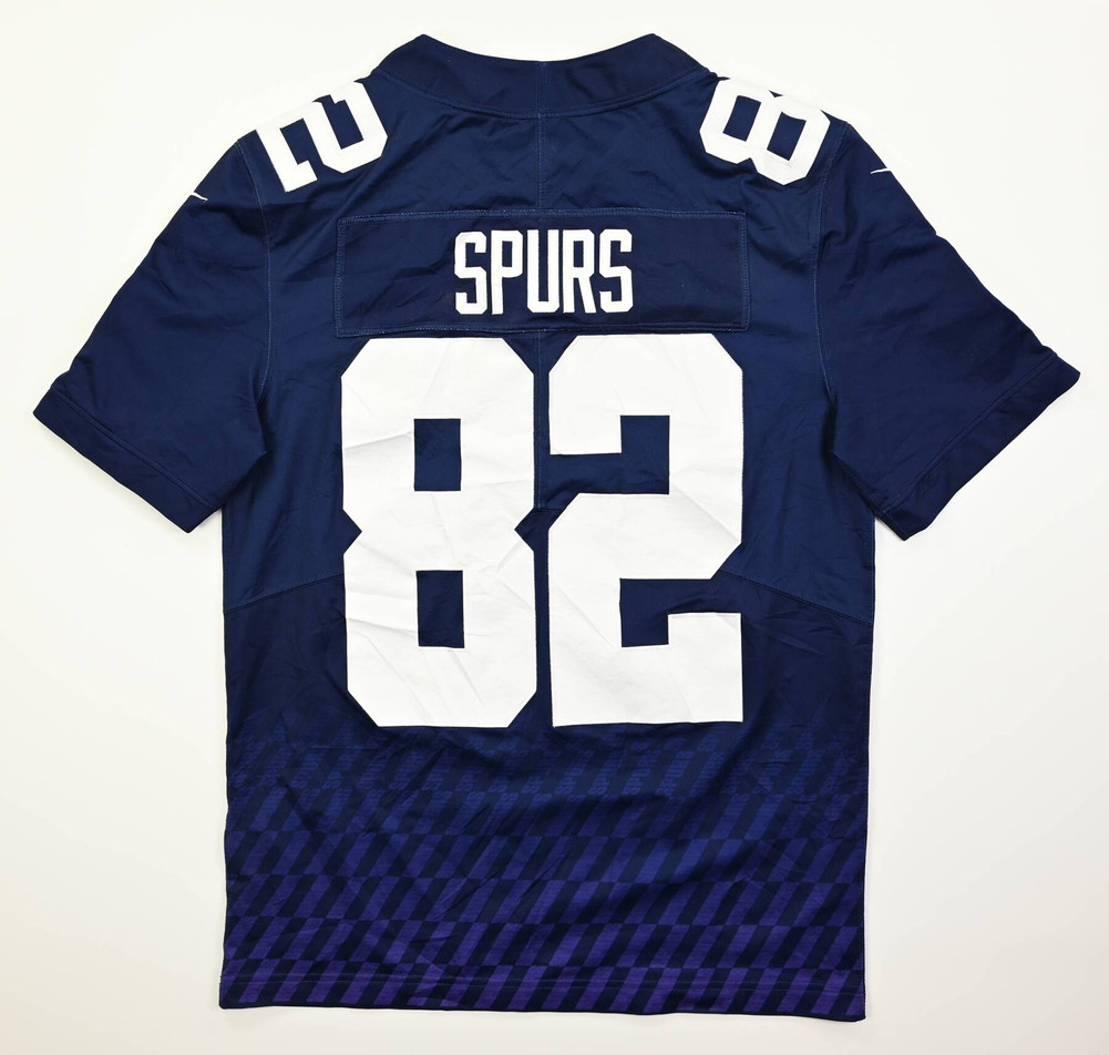 TOTTENHAM HOTSPUR KOSZULKA S