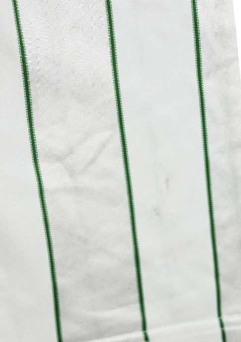 POST MAGDEBURG SHIRT XL