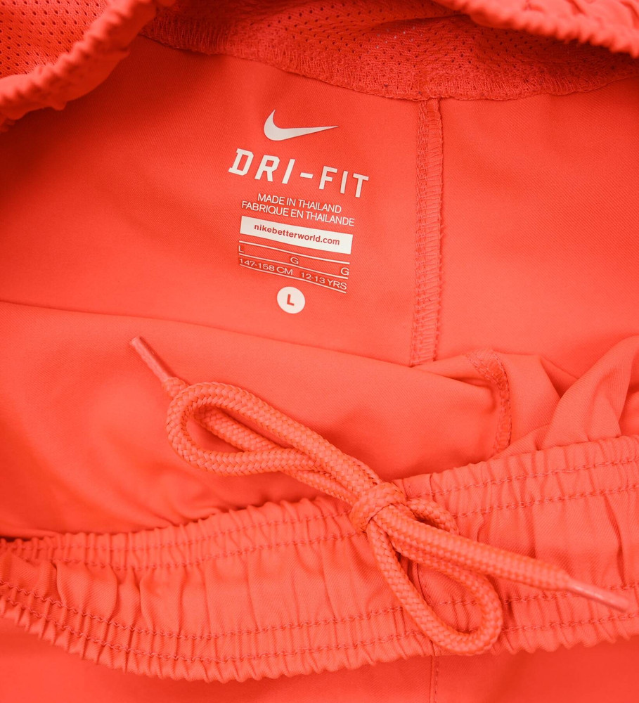 2014-15 FC BARCELONA *SUAREZ* TRICOT L. BOYS