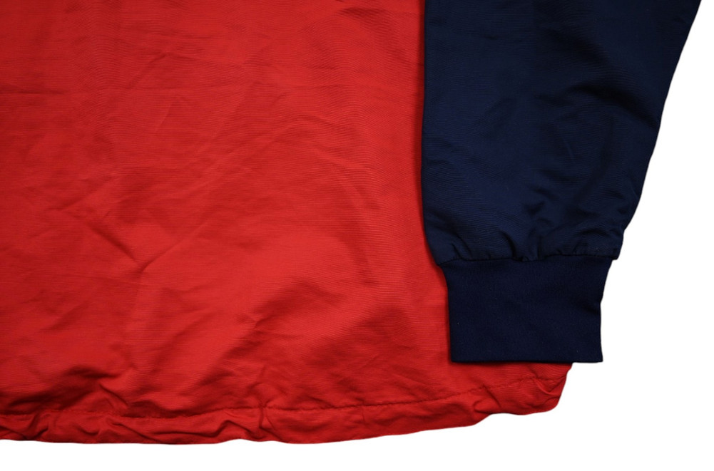 NORWAY OLYMPIC TEAM JACKET L