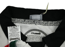 2014 AFGHANISTAN LONGSLEEVE XS