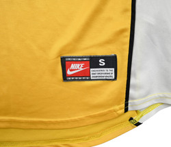 1998-00 BORUSSIA DORTMUND KOSZULKA S