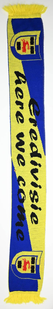 SC CAMBUUR SCARF