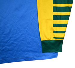 MASITA VINTAGE LONGSLEEVE KOSZULKA L