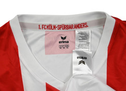 2017-18 KOLN SHIRT 4XL
