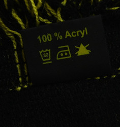 BORUSSIA DORTMUND/ AJAX AMSTERDAM SCRAF