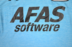 AZ ALKMAAR KOSZULKA S