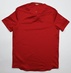 BRITISH AND IRISH LIONS RUGBY KOSZULKA M